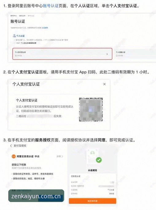掌握kaiyun全站体育平台注册的实用技巧，轻松开启A3X8极速体验