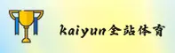 kaiyun(KAIYUN)官方网站 · 极速体验 · A3X8
