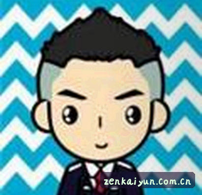 李娜