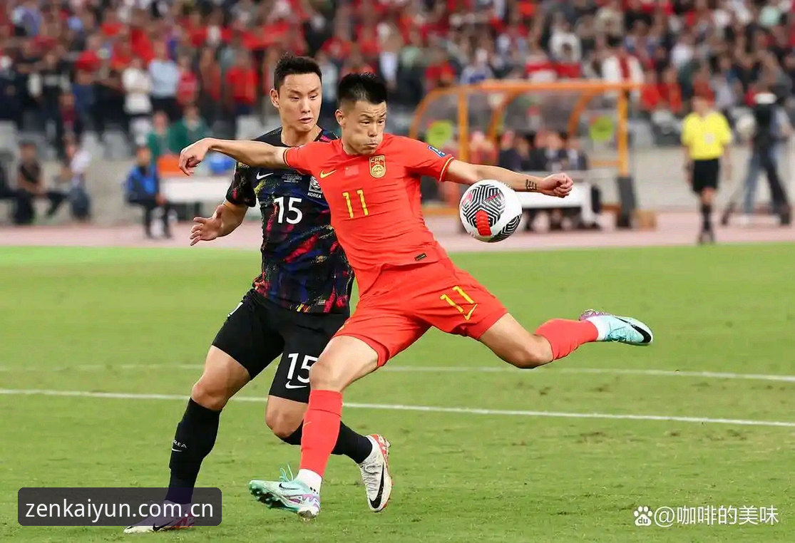 U17世界杯抽签结果解读与观赛操作指南